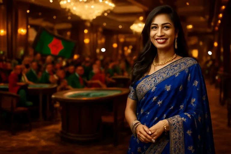 b444 লাইভ লটারি ড্রয়ের স্টুডিও